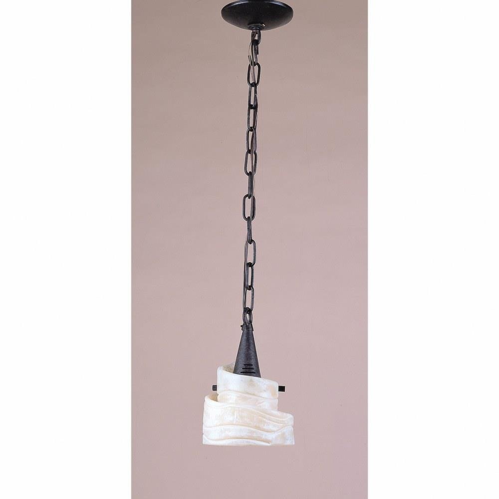 Elk Home 63604 1 Light Pendant 2 Inches Tall elk-home-63604-1-light-pendant-2-inches-tall