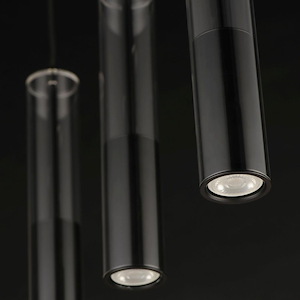 Product Thumbnail 7