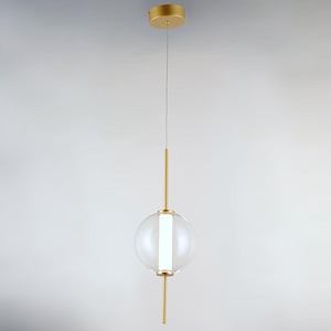 Product Thumbnail 2