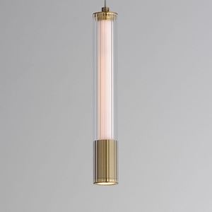 Product Thumbnail 6