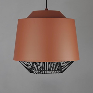 Product Thumbnail 7