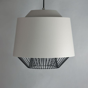 Product Thumbnail 9