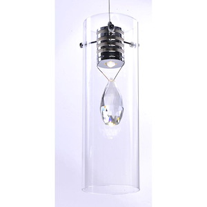 Product Thumbnail 3