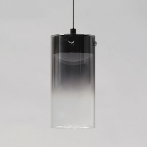 Product Thumbnail 7