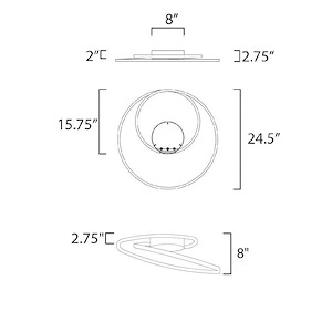 Product Thumbnail 6