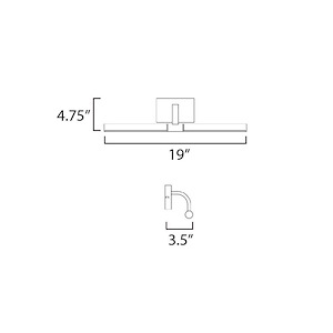 Product Thumbnail 8
