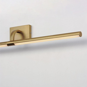Product Thumbnail 7