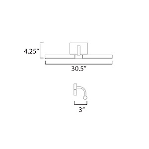 Product Thumbnail 8