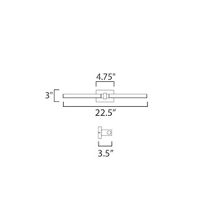 Product Thumbnail 8