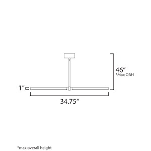 Product Thumbnail 8