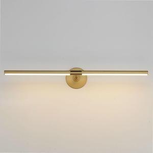 Product Thumbnail 7