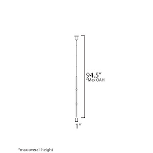 Product Thumbnail 8
