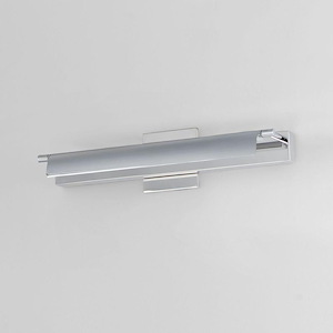 Product Thumbnail 7
