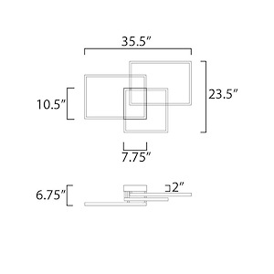 Product Thumbnail 8