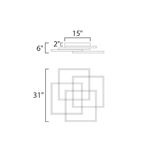 Product Thumbnail 8