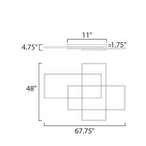 Product Thumbnail 8