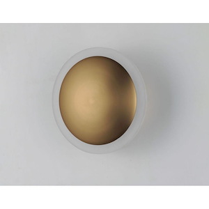 Product Thumbnail 3
