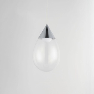 Product Thumbnail 7