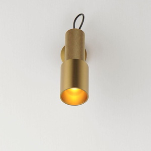 Product Thumbnail 7