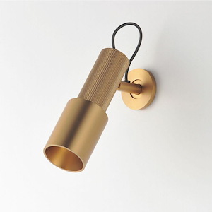 Product Thumbnail 8