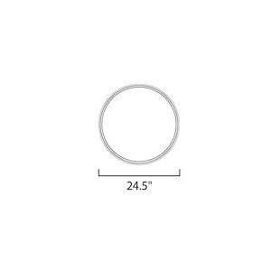 Product Thumbnail 8