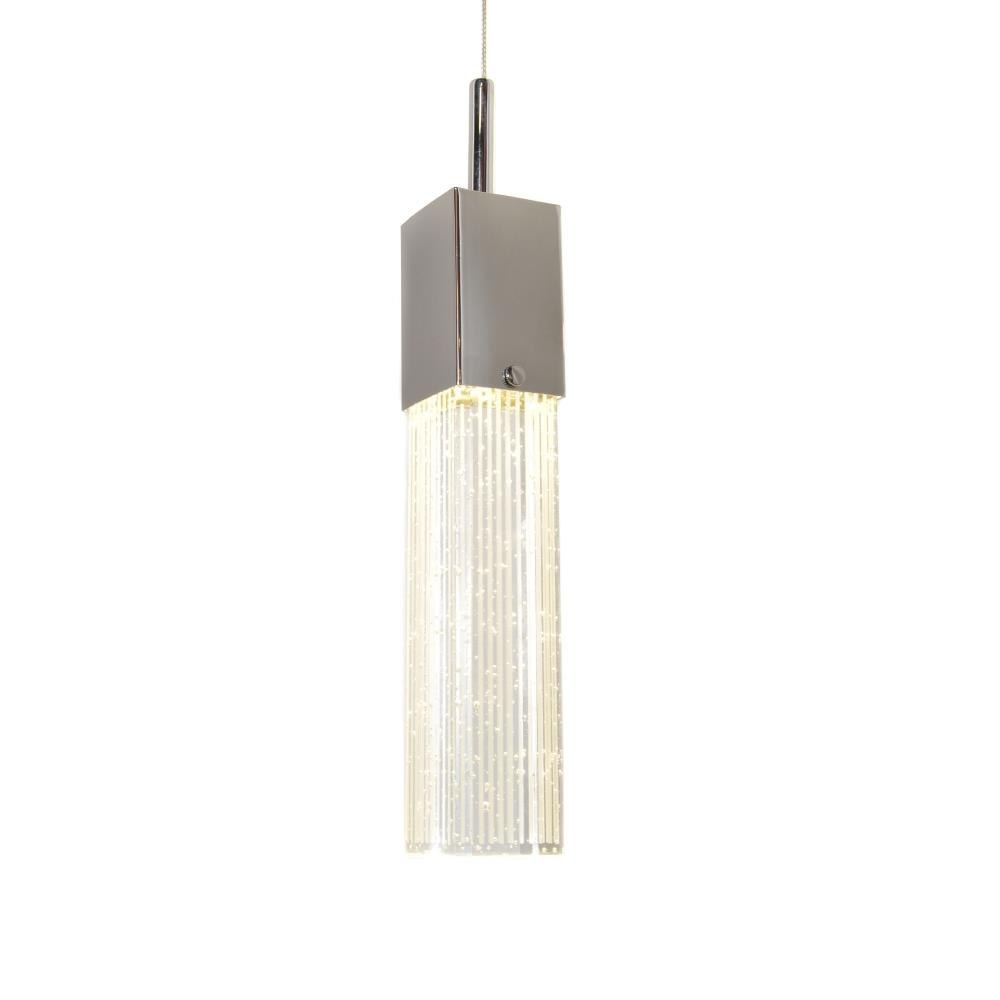 E22764-89PC