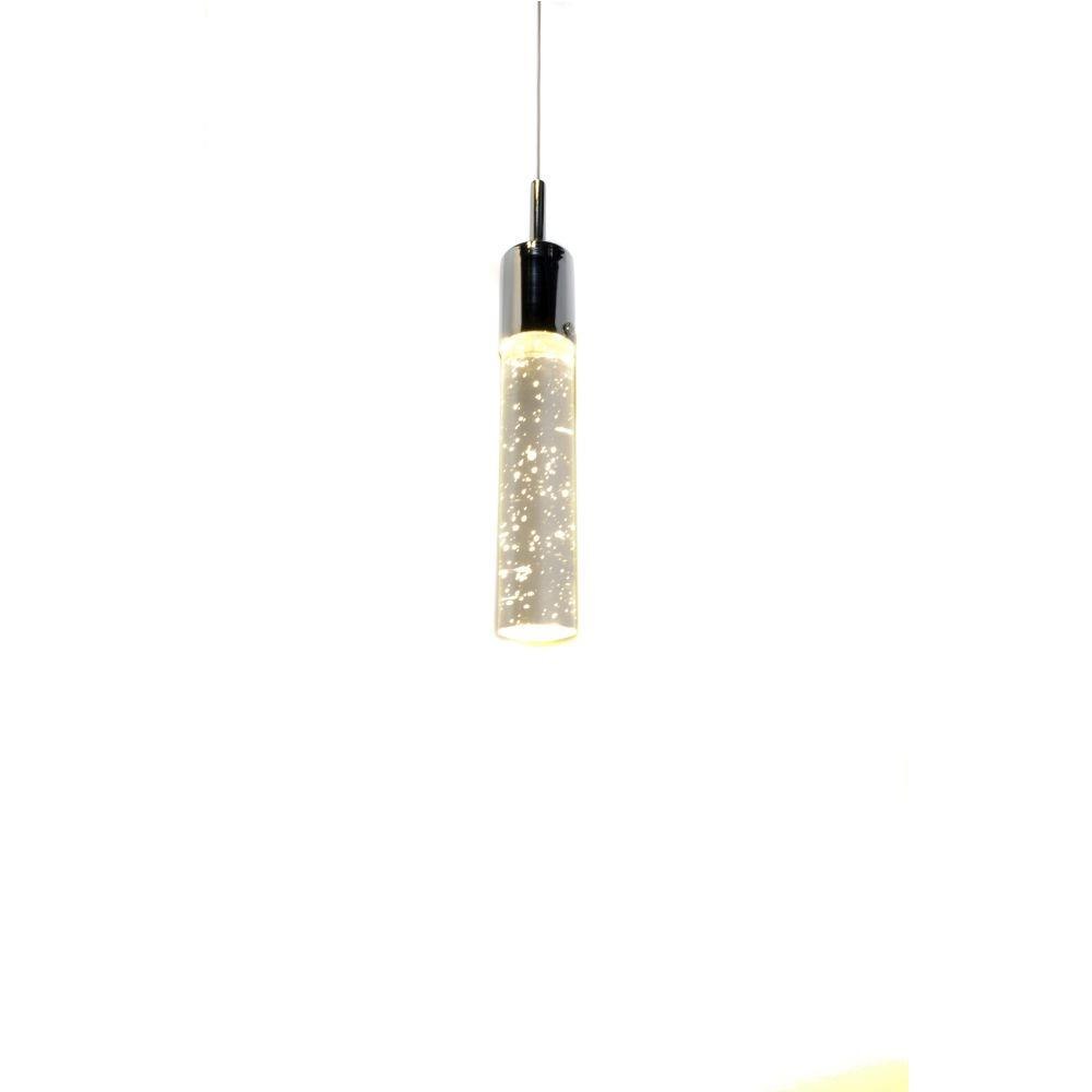 E22775-91PC