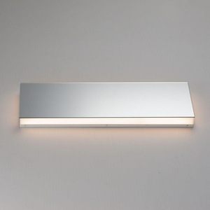 Product Thumbnail 7