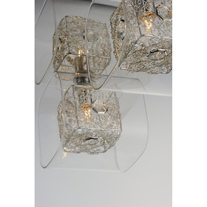 Product Thumbnail 5