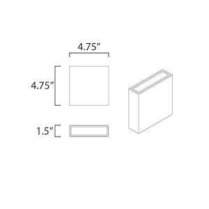 Product Thumbnail 7