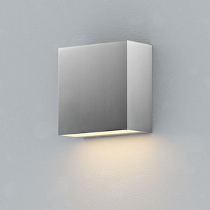 Product Thumbnail 7