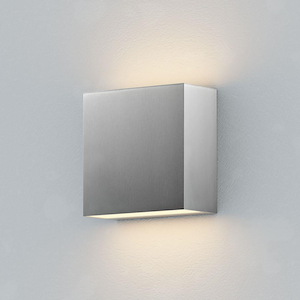 Product Thumbnail 7
