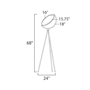 Product Thumbnail 7