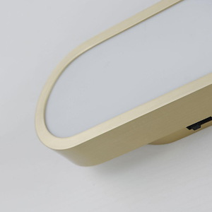 Product Thumbnail 7