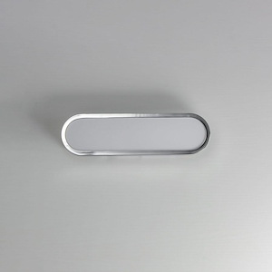 Product Thumbnail 8