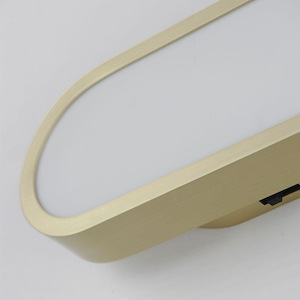 Product Thumbnail 7