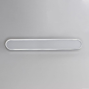 Product Thumbnail 8
