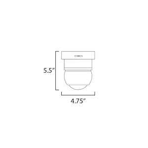 Product Thumbnail 8