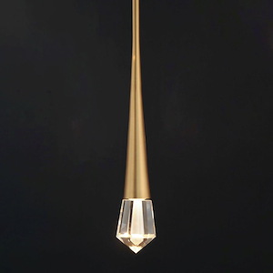 Product Thumbnail 7