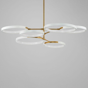 Product Thumbnail 6