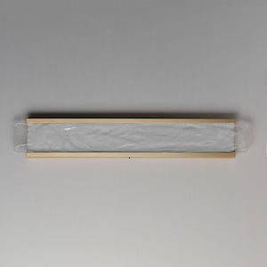 Product Thumbnail 7