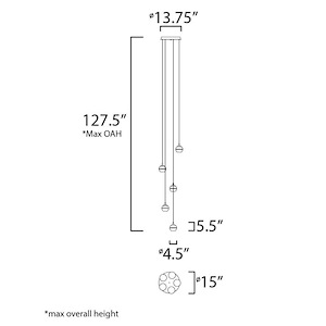 Product Thumbnail 7