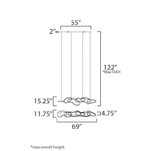 Product Thumbnail 8