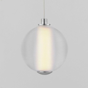 Product Thumbnail 7