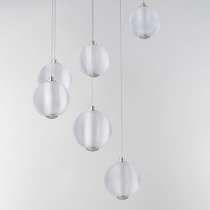 Product Thumbnail 6