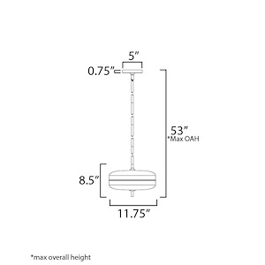 Product Thumbnail 8