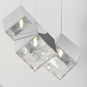 Product Thumbnail 7