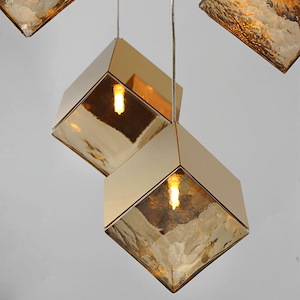 Product Thumbnail 4