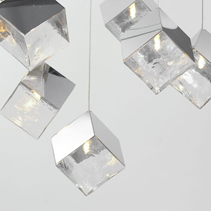 Product Thumbnail 6