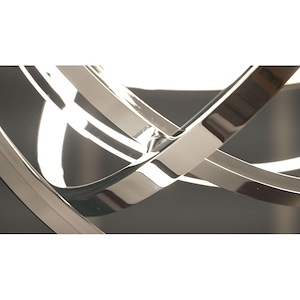 Product Thumbnail 7